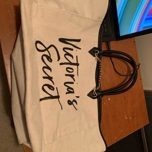 Victoria Secret Bag